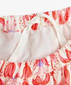 Vogueroute.shop0035aae2d3 4