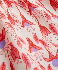 Vogueroute.shop0035aae2d3 5