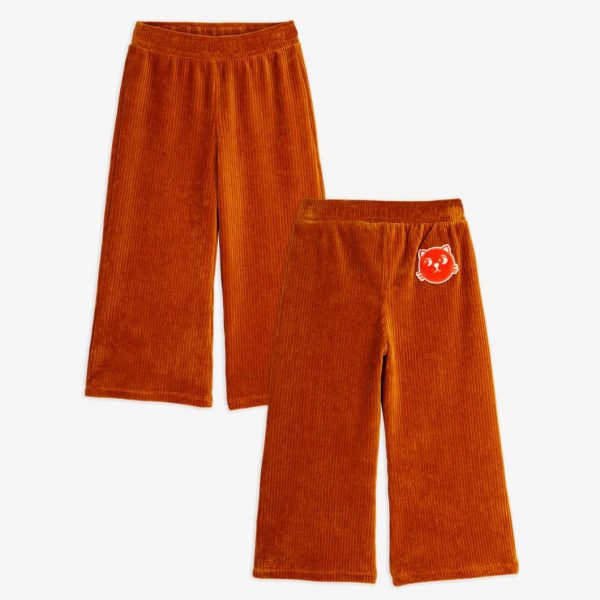 Vogueroute.shop004df24968 1