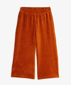 Vogueroute.shop004df24968 2