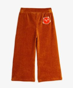 Vogueroute.shop004df24968 3