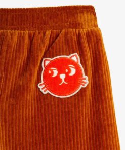 Vogueroute.shop004df24968 4