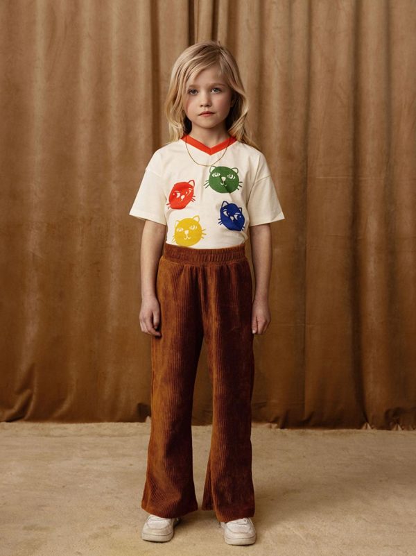 Vogueroute.shop004df24968 5