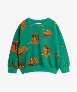 Vogueroute.shop00daf820c8 1