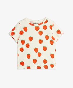 Vogueroute.shop012b1c57ee 1