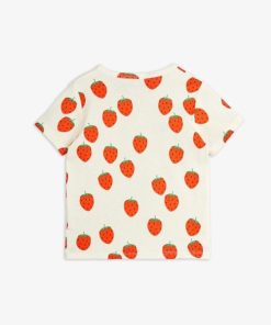 Vogueroute.shop012b1c57ee 2