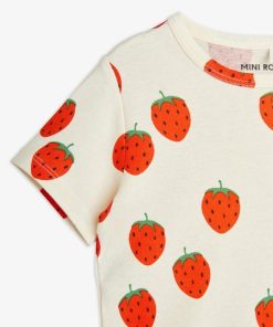 Vogueroute.shop012b1c57ee 3