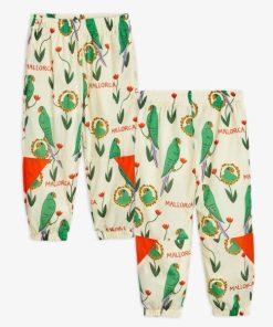 Vogueroute.shop0138b877c0 1