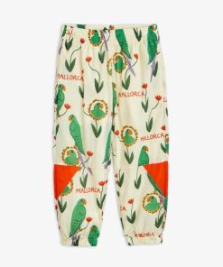 Vogueroute.shop0138b877c0 2