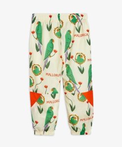 Vogueroute.shop0138b877c0 3