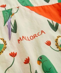 Vogueroute.shop0138b877c0 4