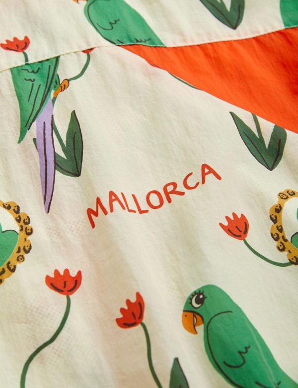 Vogueroute.shop0138b877c0 4