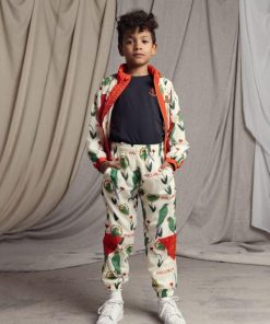 Vogueroute.shop0138b877c0 5