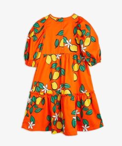 Vogueroute.shop01720465a1 2