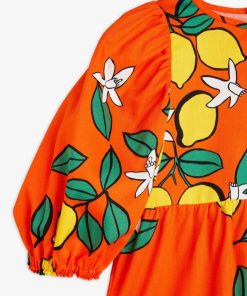 Vogueroute.shop01720465a1 3