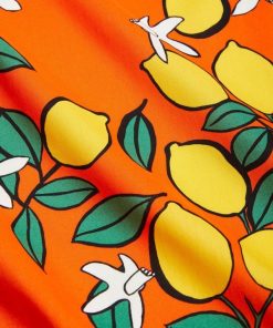 Vogueroute.shop01720465a1 4