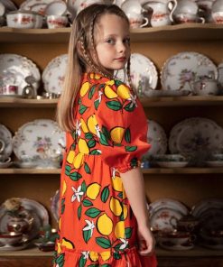 Vogueroute.shop01720465a1 5