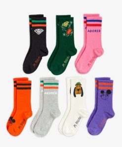 Vogueroute.shop018df70d4c 1