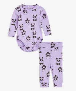 Vogueroute.shop01bf015003 1