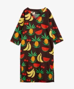 Vogueroute.shop01e83a86fe 1