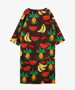 Vogueroute.shop01e83a86fe 2