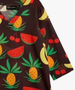 Vogueroute.shop01e83a86fe 3