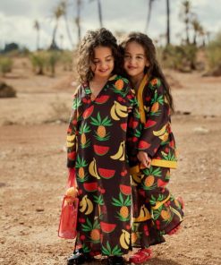 Vogueroute.shop01e83a86fe 5