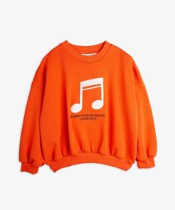 Vogueroute.shop01f2931bcc 1