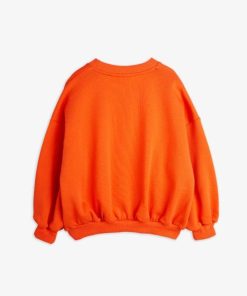 Vogueroute.shop01f2931bcc 2