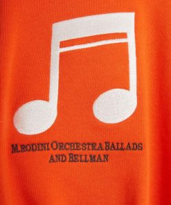 Vogueroute.shop01f2931bcc 4