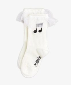 Vogueroute.shop024d43b456 1