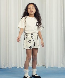 Vogueroute.shop024d43b456 2