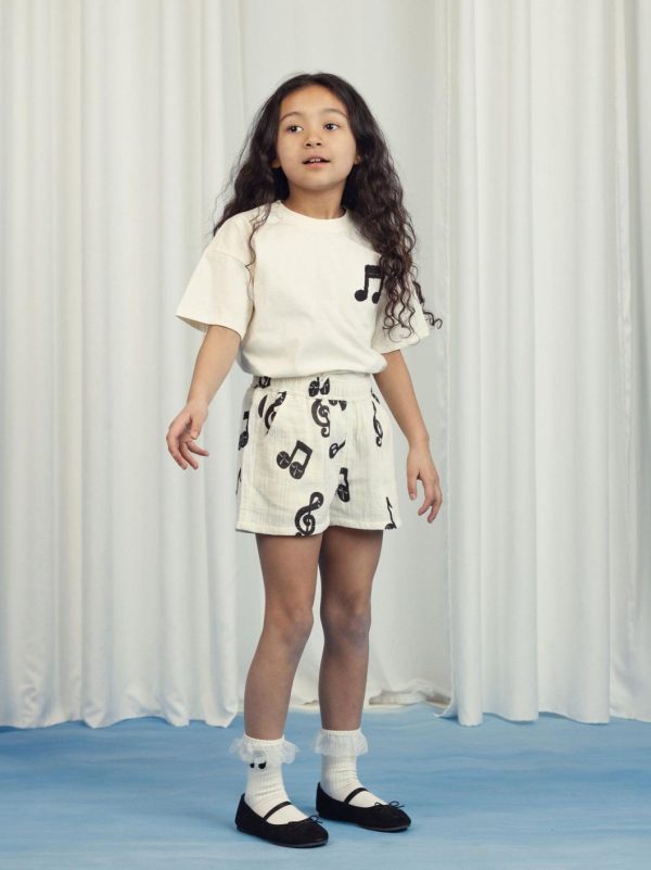 Vogueroute.shop024d43b456 2