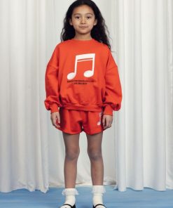 Vogueroute.shop024d43b456 3