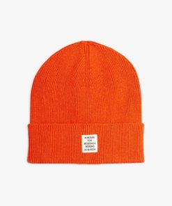 Vogueroute.shop026723a67c 1