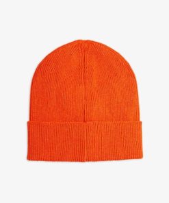 Vogueroute.shop026723a67c 2