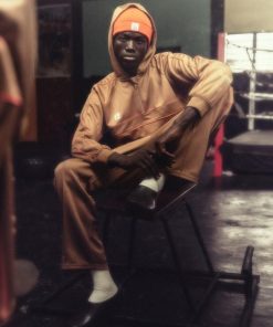 Vogueroute.shop026723a67c 4