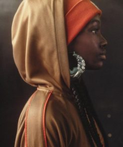 Vogueroute.shop026723a67c 5