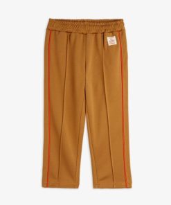 Vogueroute.shop026d102c4a 1