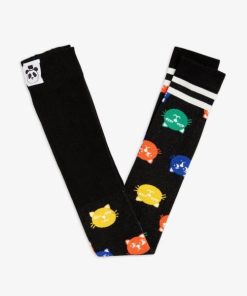 Vogueroute.shop02daca05d4 1