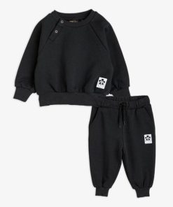 Vogueroute.shop02f0bdf9df 1