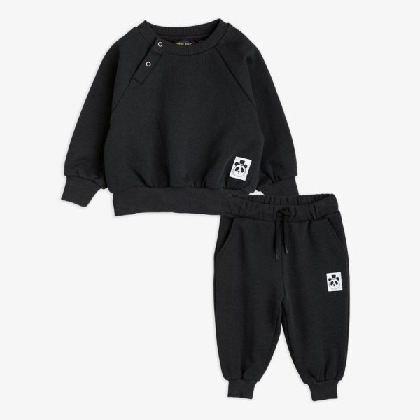 Vogueroute.shop02f0bdf9df 1