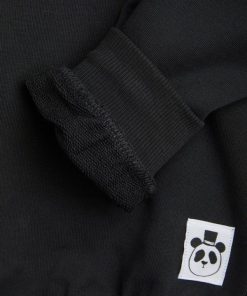 Vogueroute.shop02f0bdf9df 2