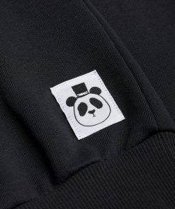 Vogueroute.shop02f0bdf9df 3