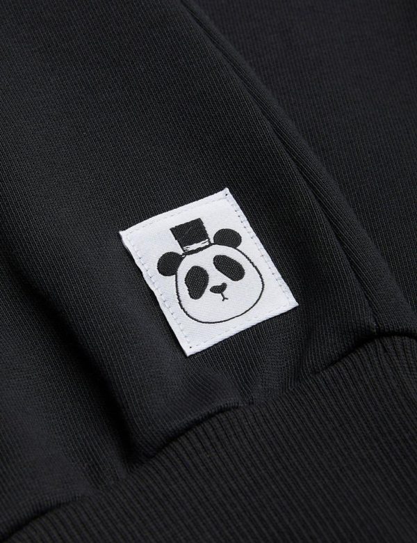 Vogueroute.shop02f0bdf9df 3