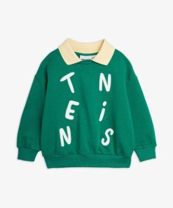 Vogueroute.shop031864d287 1