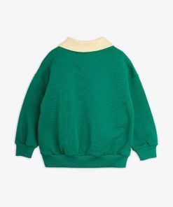 Vogueroute.shop031864d287 2