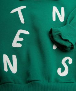 Vogueroute.shop031864d287 3