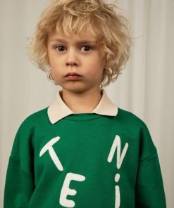 Vogueroute.shop031864d287 4