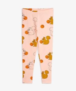 Vogueroute.shop03a141fbb5 1